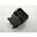 Original Nuevo EPSON Printhead TX700 TX820